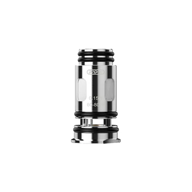 VooPoo PnP X Coils (5 pack)