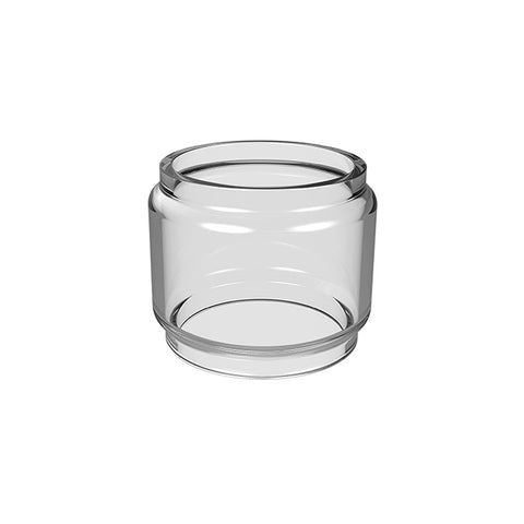 FreeMax M Pro 3 Replacement Glass (5 mL)