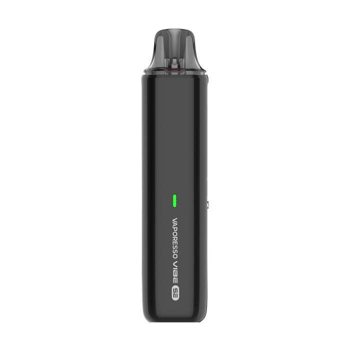 Vaporesso Vibe Pod Kit