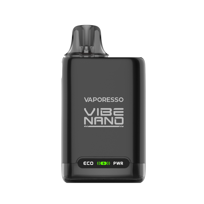 Vaporesso Vibe Nano Pod Kit