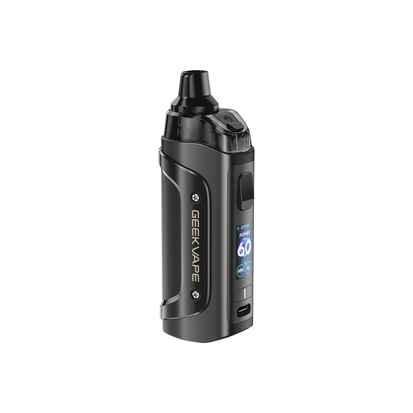 Geekvape Boost 3 Pod Kit