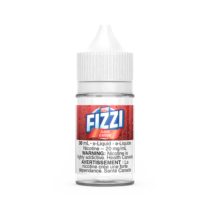 Fizzi - Classic