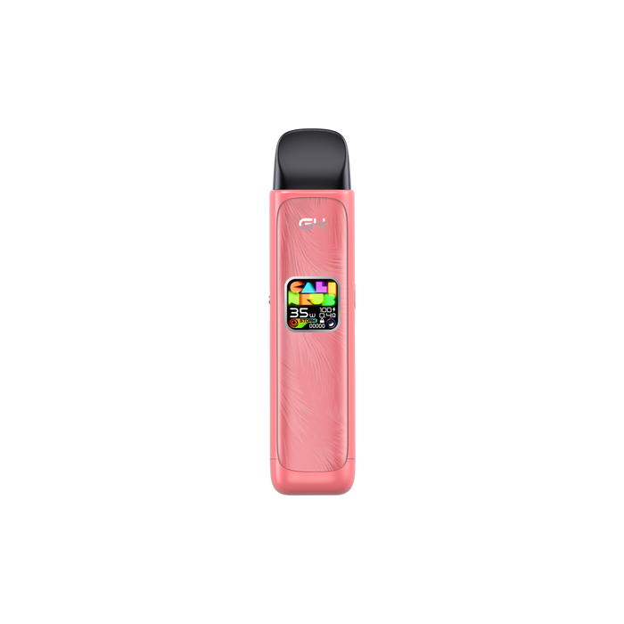 Uwell Caliburn G4 Pod Kit
