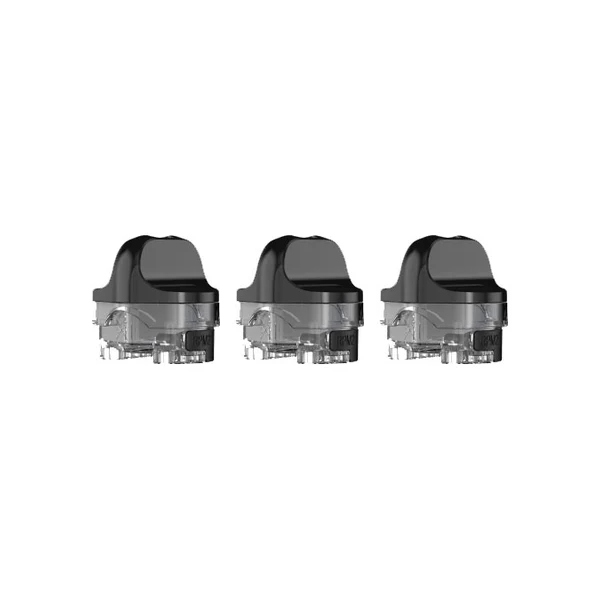 SMOK IPX 80 Pods (3 pack)