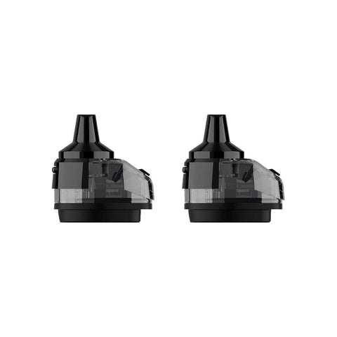 Geekvape B60 Boost 2 Pod (2 pack)