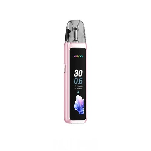 SMOK Arco Max Pod Kit