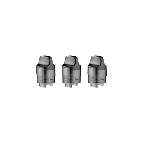 SMOK RPM C Pods (3 Pack)