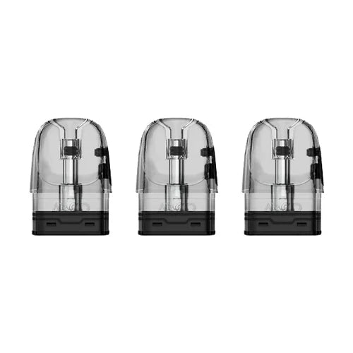SMOK Arco Replacement Pods (3 Pack)