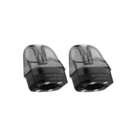 Vaporesso Luxe XR Pods (2 pack)