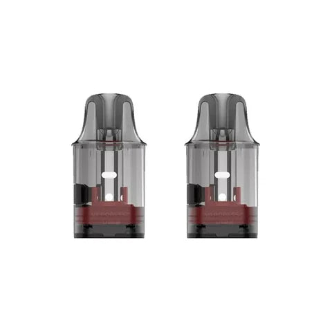 Vaporesso Vibe Replacement Pods (2 pack)