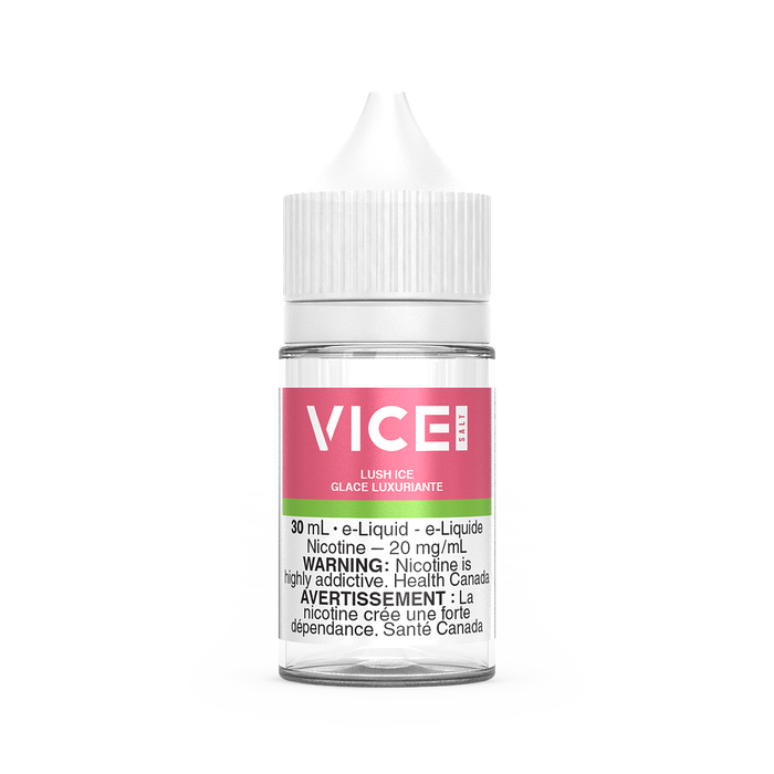 Vice - Lush Ice