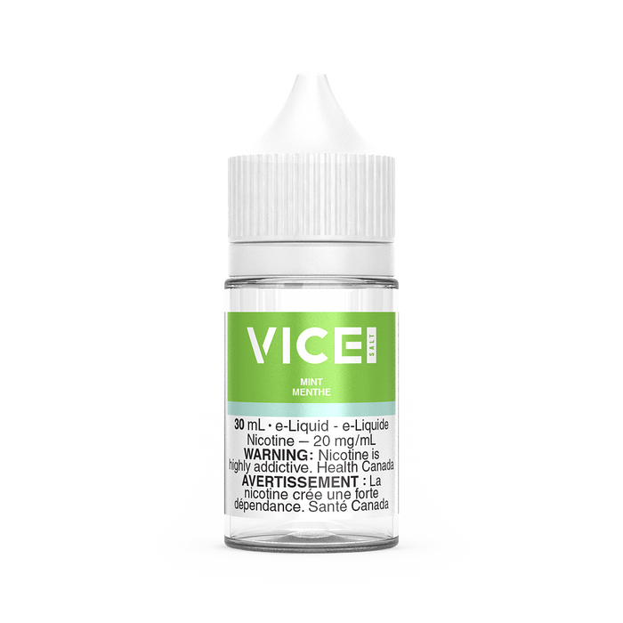 Vice - Mint