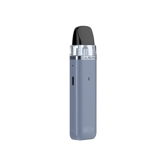 Uwell Caliburn G3 Lite Pod Kit