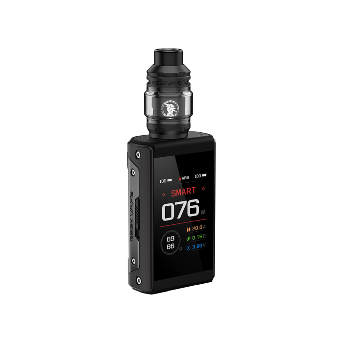 Geekvape Aegis T200 Kit