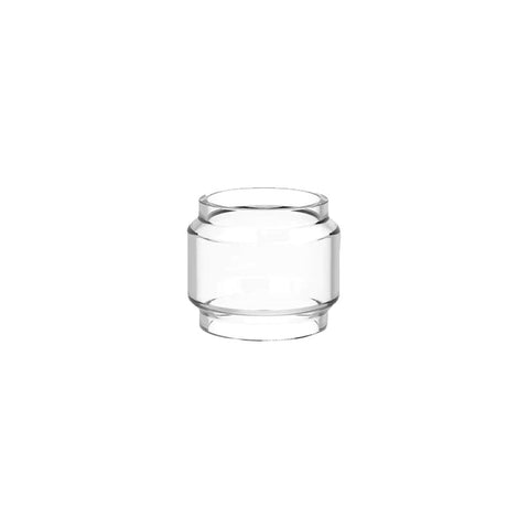 Geekvape Z Replacement Glass (5.5 mL)
