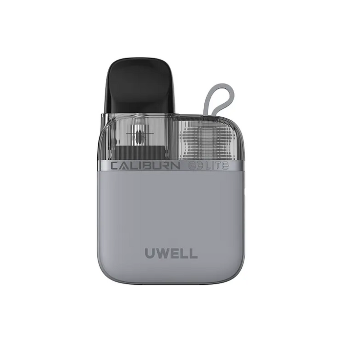 Uwell Caliburn G3 Lite Koko Pod Kit