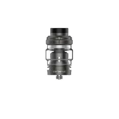 Geekvape Cerberus SE Tank