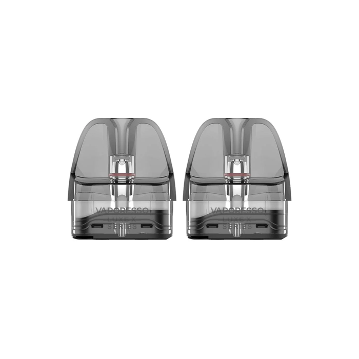 Vaporesso Luxe X Pods (2 pack)