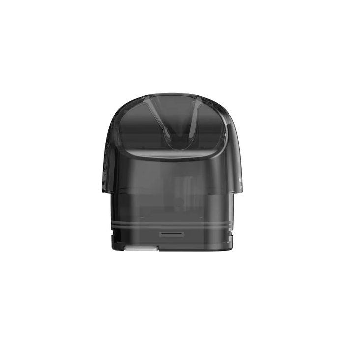 Aspire Minican Replacement Pods (2 pack)