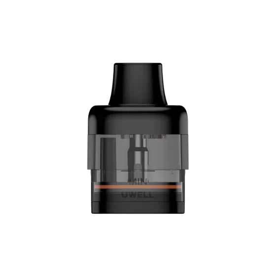 Uwell Typhos Replacement Pods (2 pack)