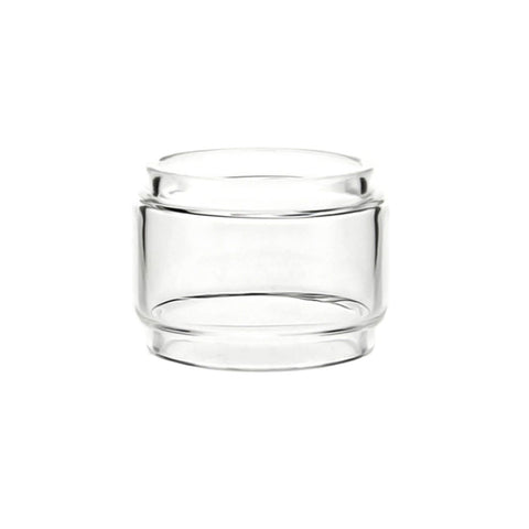 FreeMax Fireluke Solo Replacement Glass (5 mL)