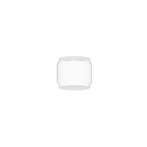 FreeMax M Pro/M Pro 2 Replacement Glass (5 mL)