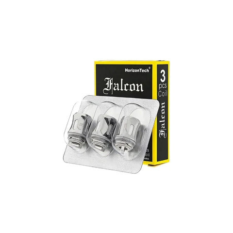 HorizonTech Falcon Coils (3 pack)