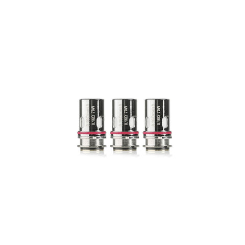 HorizonTech Sakerz Coils (3 pack)
