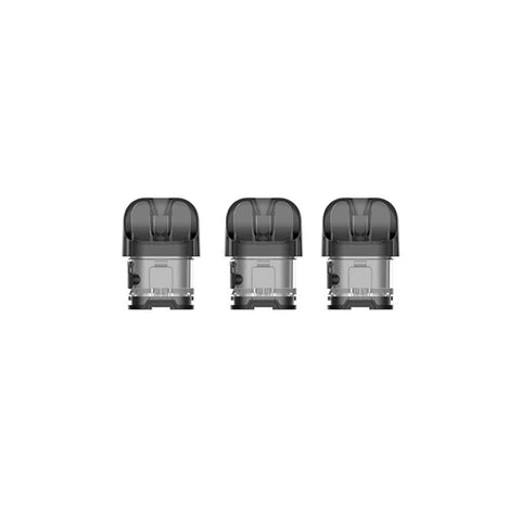 SMOK Novo 4 Pods (3 pack)