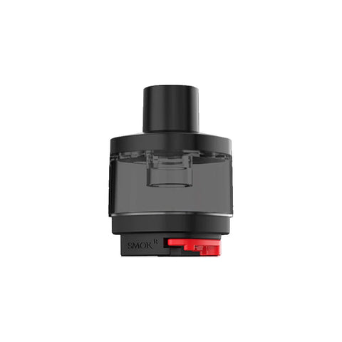 SMOK RPM5 Pods (3 pack)