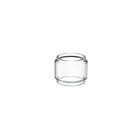 HorizonTech Sakerz Replacement Glass (5 mL)