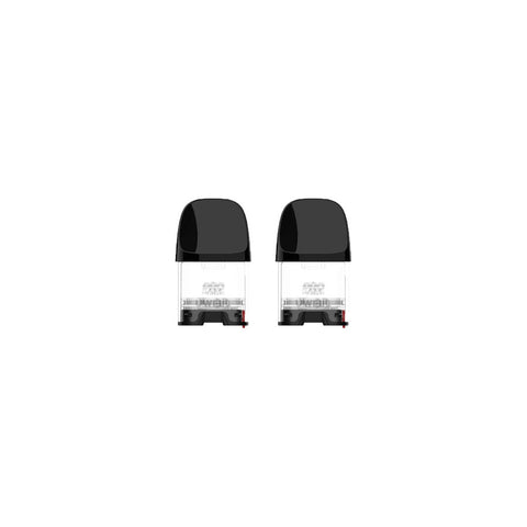 Uwell Caliburn G2 Replacement Pods (2 pack)