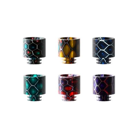 FV 510 Drip Tip