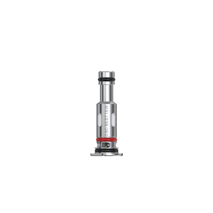 SMOK LP1 Coils (5 pack)