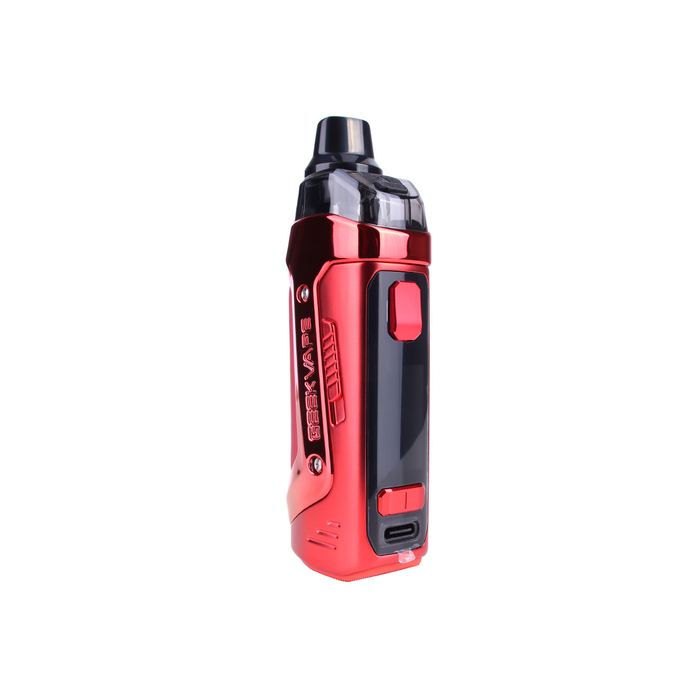 Geekvape B60 Boost 2 Pod Kit