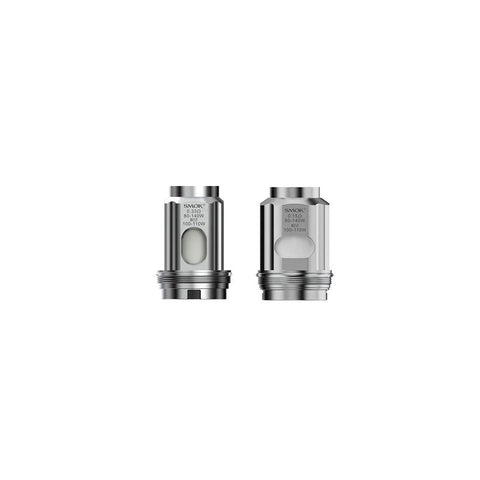 SMOK TFV18 Coils (3 pack)
