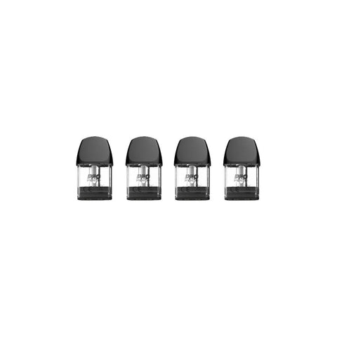 Uwell Caliburn A2 Replacement Pods (4 pack)