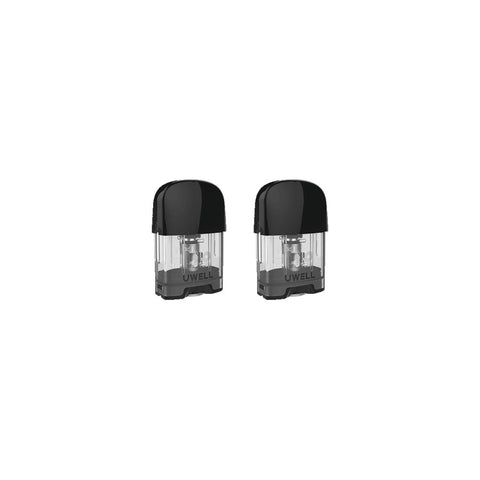 Uwell Caliburn G Replacement Pods (2 pack)