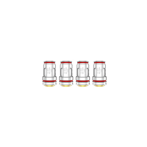 Uwell Crown 5 Coils (4 pack)