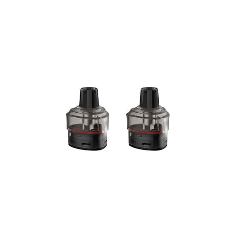 Uwell Whirl T1 Replacement Pods (2 pack)