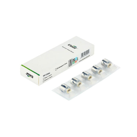 Eleaf Ello Coils (5 pack)