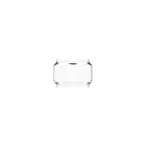 FreeMax Fireluke 2/3 Replacement Glass (5 mL)