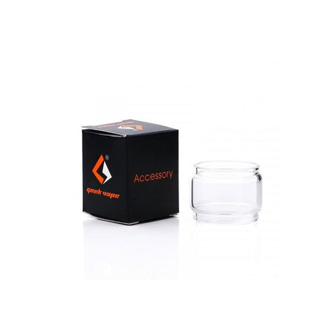 Geekvape Cerberus Replacement Glass (5.5 mL)