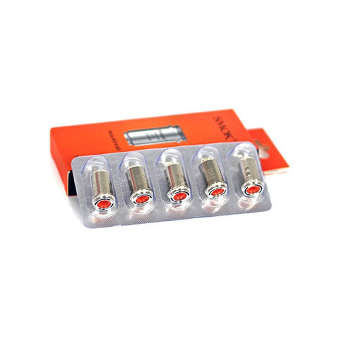 SMOK Stick AIO Coils (5 pack)