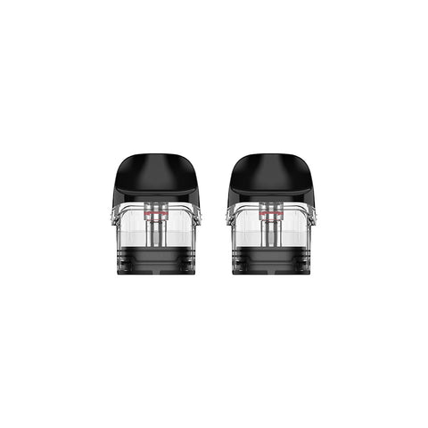 Vaporesso LUXE Q Replacement Pods (2 pack)