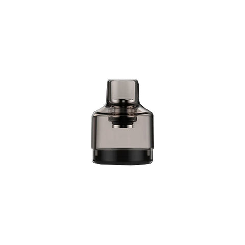 VooPoo Drag PnP Pod