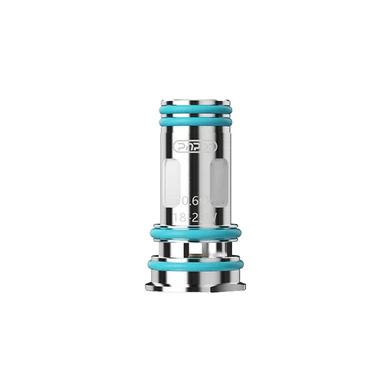 VooPoo PnP X Coils (5 pack)