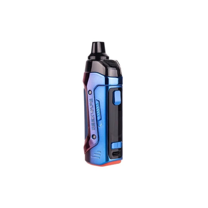 Geekvape B60 Boost 2 Pod Kit