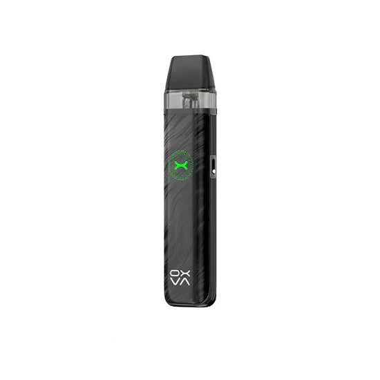 Oxva Xlim Go 2 Pod Kit