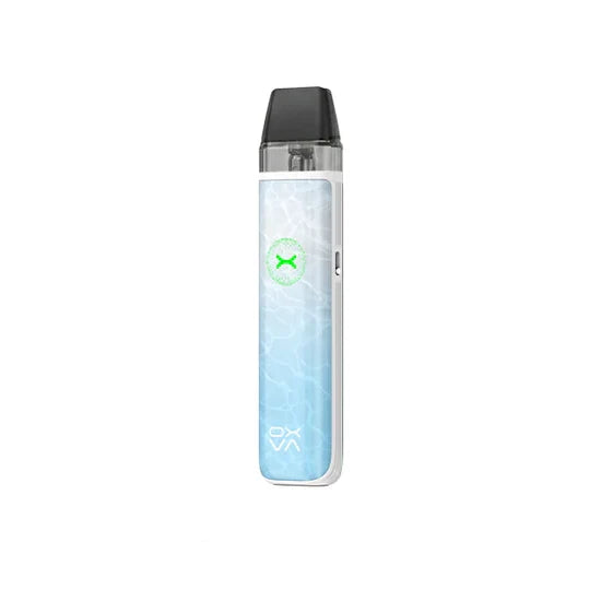 Oxva Xlim Go 2 Pod Kit